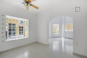 the-yellow-cozumel-house-