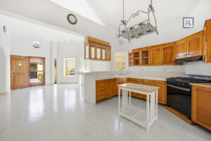 the-yellow-cozumel-house-