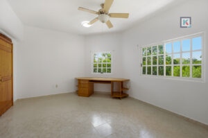 the-yellow-cozumel-house-
