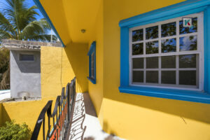 the-yellow-cozumel-house-