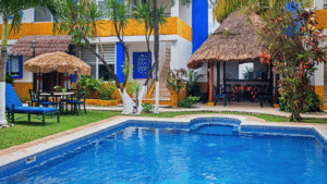 villas-tortuga-cozumel
