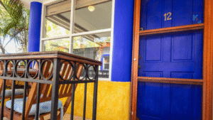 villas-tortuga-cozumel