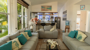 villas-tortuga-cozumel