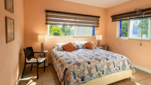 villas-tortuga-cozumel