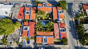villas-tortuga-cozumel