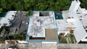 casa-mimbre-cozumel