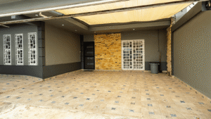 casa-mimbre