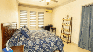 casa-mimbre