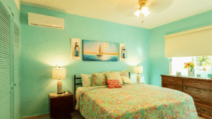 althea-cozumel