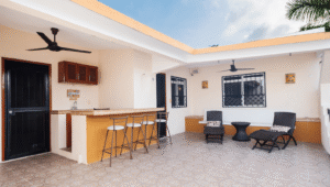 casa-denise