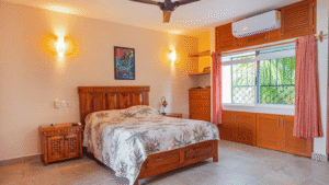 casa-denise