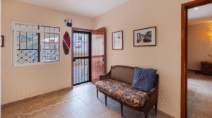casa-denise