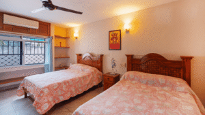 casa-denise