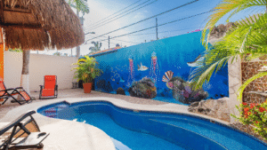Casa-denise