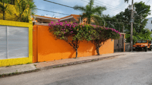 casa-denise