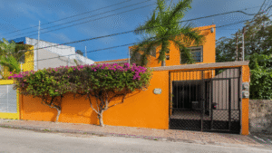 casa-denise