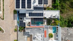 casa-arrecife-aerea