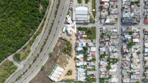 casa-arrecife-aerea