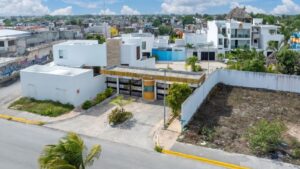 casa-arrecife-aerea