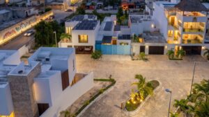casa-arrecife-twilight