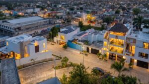 casa-arrecife-twilight