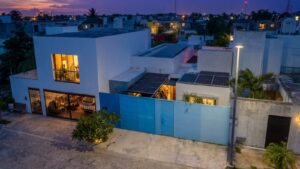casa-arrecife-twilight