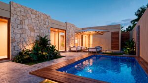 casa-sacbe-pool