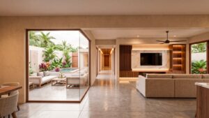 casa-sacbe-sala