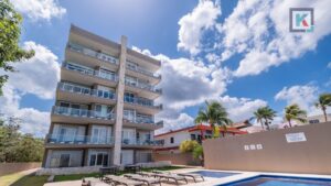deck-12-condominium