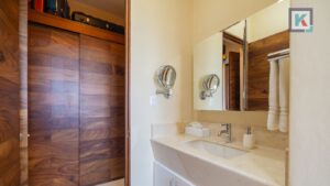 deck-12-bath-room