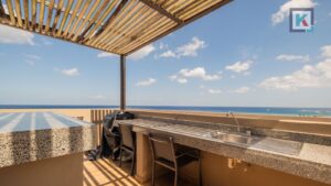 deck-12-bbq