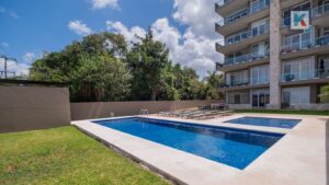 deck-12-condo