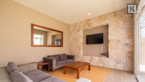 deck-12-tv-room