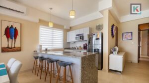 deck-12-kitchen