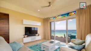 deck-12-living-room