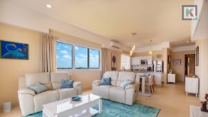 deck-12-living