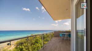 deck-12-ocean-view