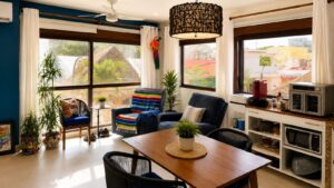 distrito-cozumel-living