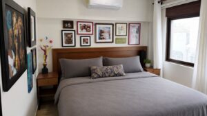 distrito-cozumel-bedroom