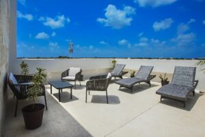 distrito-cozumel-rooftop