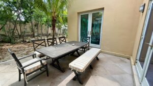 villa-noble-patio