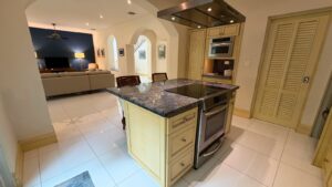 villa-noble-cocina-grande