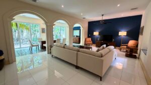 villa-noble-sillon