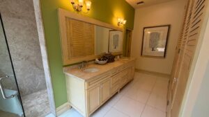 villa-noble-baño