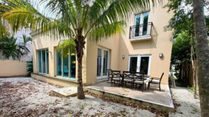 villa-noble-jardin