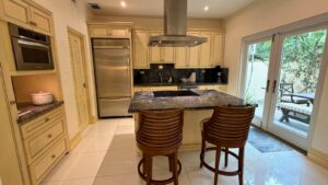 villa-noble-cocina