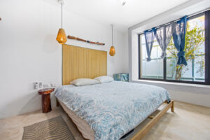casa-arrecife-cuarto