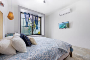 casa-arrecife-ventana