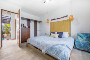 casa-arrecife-recamara