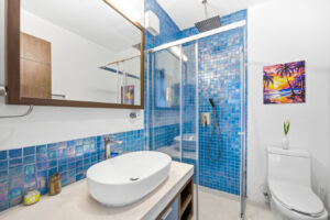 casa-arrecife-baño